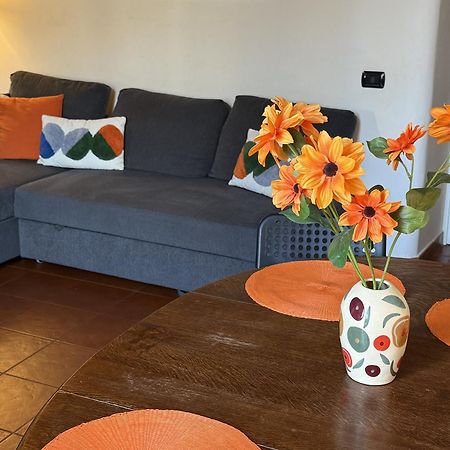Rome Luxury House - The Suite ภายนอก รูปภาพ