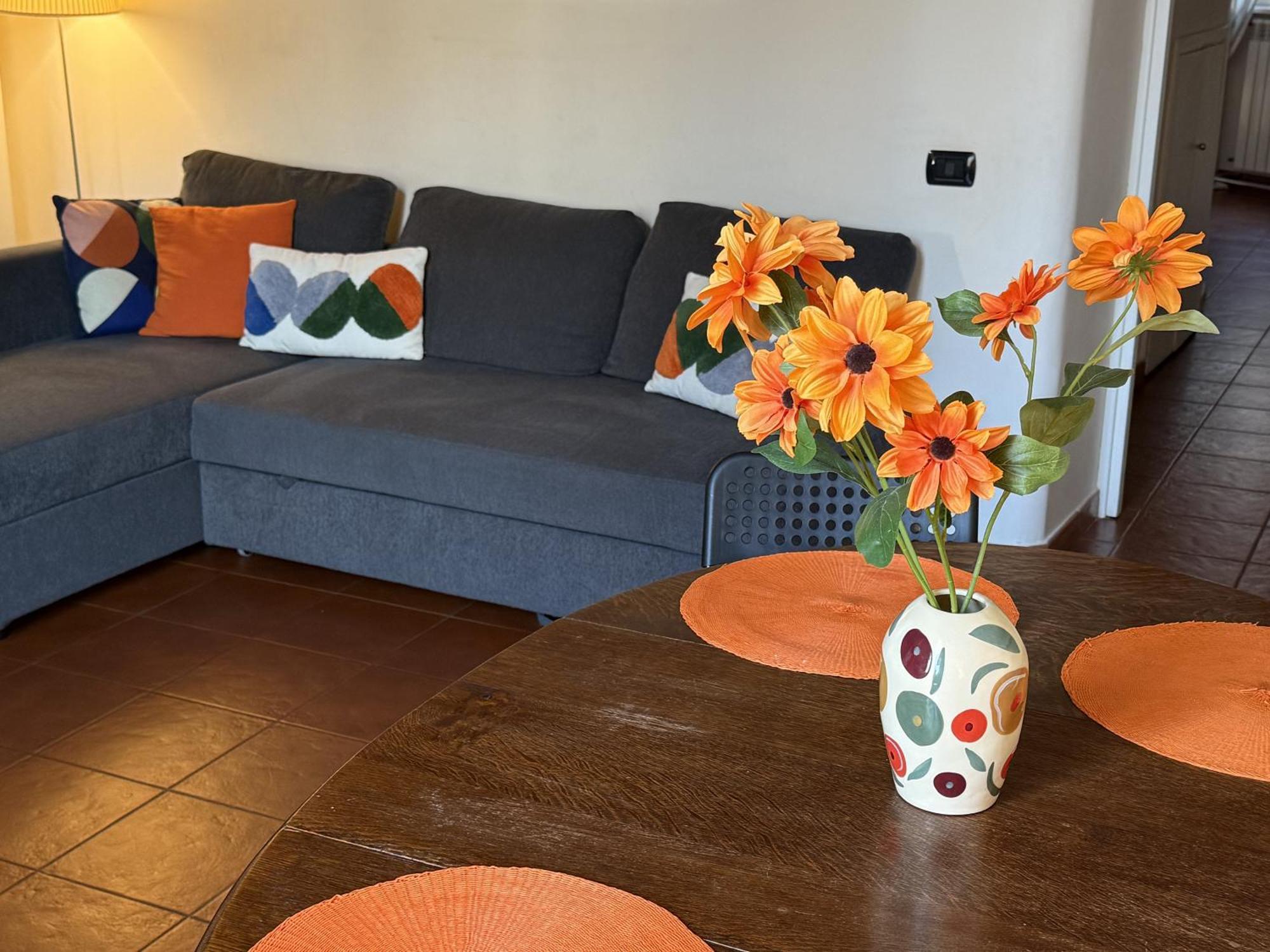 Rome Luxury House - The Suite ภายนอก รูปภาพ
