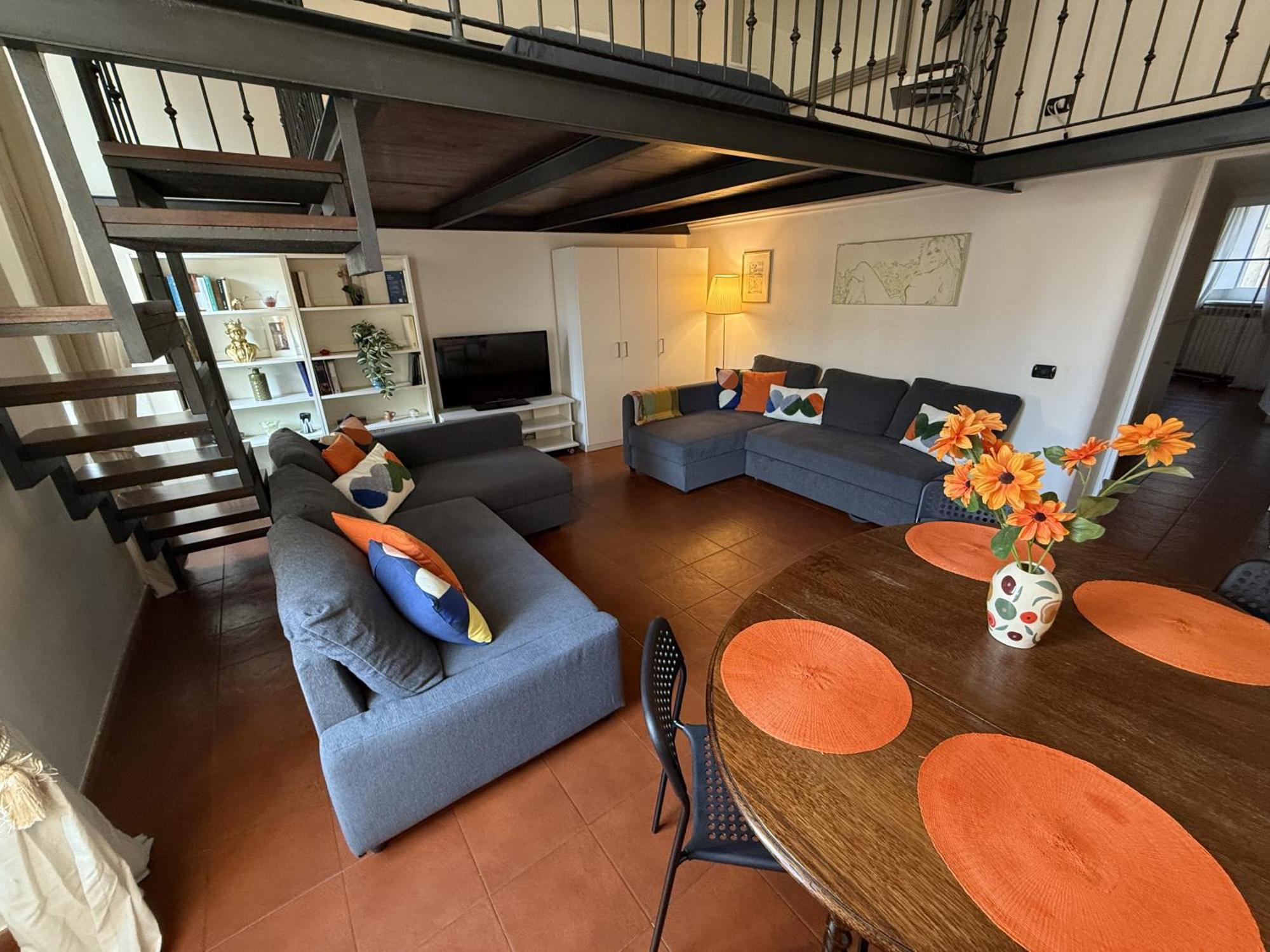 Rome Luxury House - The Suite ภายนอก รูปภาพ