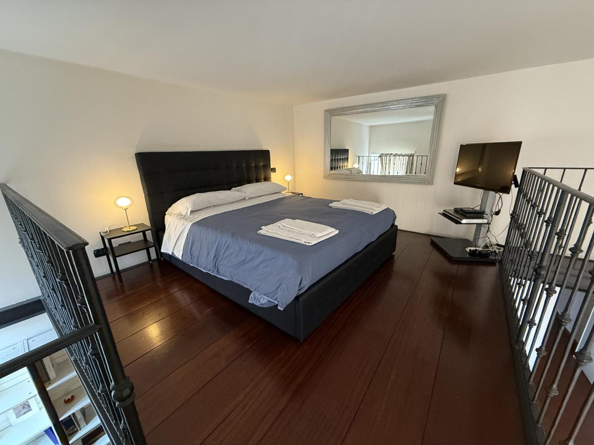 Rome Luxury House - The Suite ภายนอก รูปภาพ